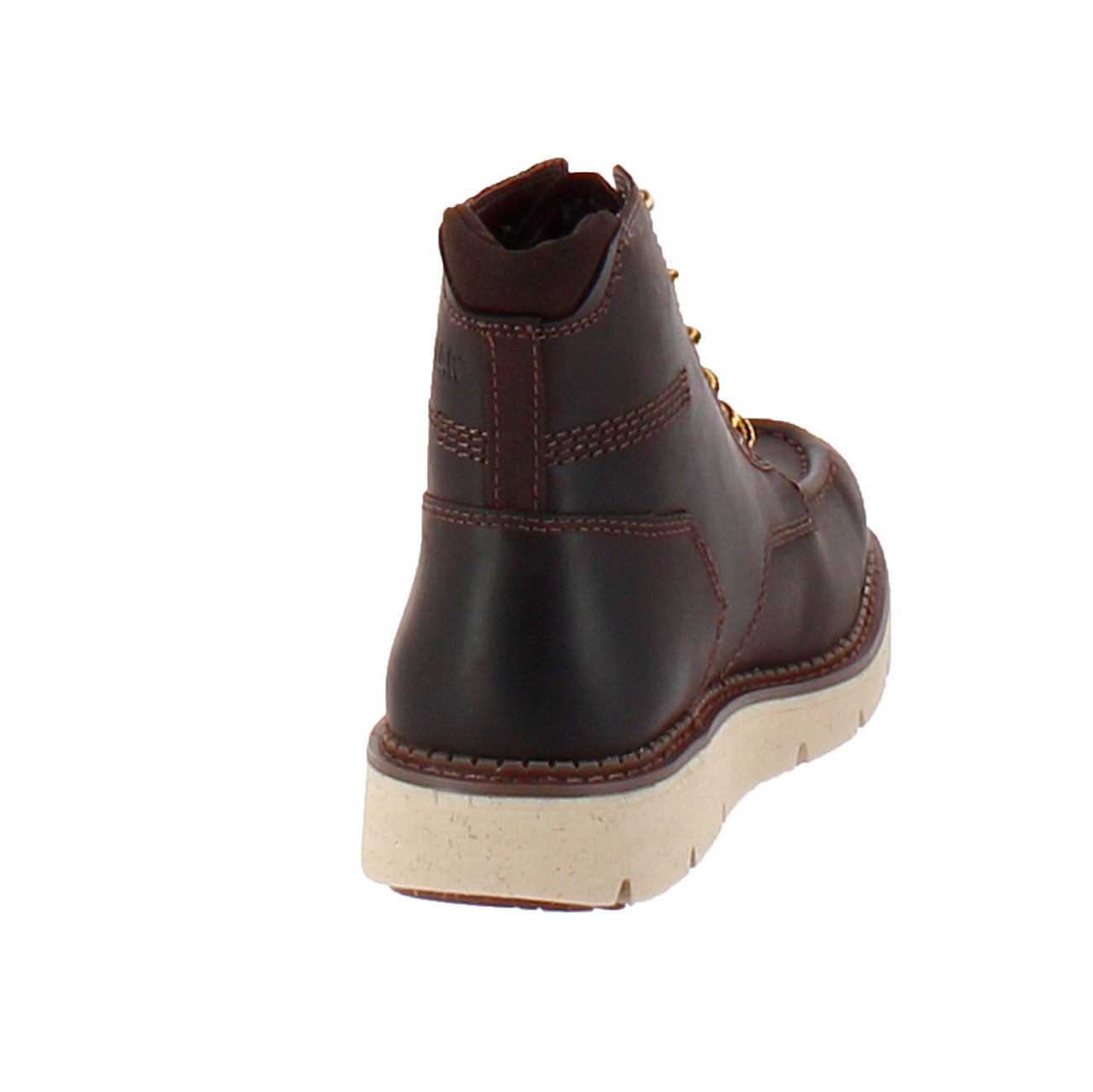 Boots Caterpillar COVERT