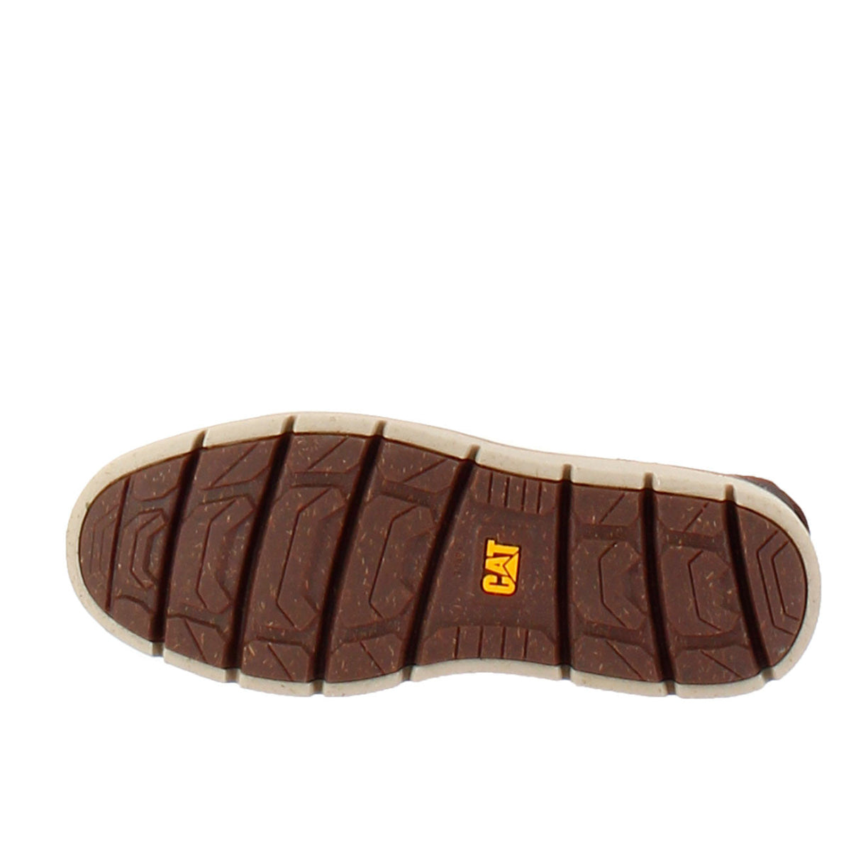 Boots Caterpillar COVERT