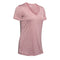 Tee-shirt Under Armour Tech Twist