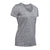Tee-shirt Under Armour Tech Twist