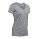 Tee-shirt Under Armour Tech Twist