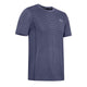 Tee-shirt Under Armour SEAMLESS WAVE