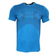 Tee-shirt Under Armour SEAMLESS LOGO