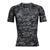 Tee-shirt Under Armour HEATGEAR ARMOUR