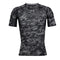 Tee-shirt Under Armour HEATGEAR ARMOUR