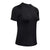 Tee-shirt Under Armour RUSH VENT