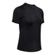 Tee-shirt Under Armour RUSH VENT