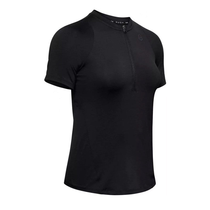 Tee-shirt Under Armour RUSH VENT