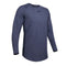 Tee-shirt Under Armour CHARGED COTTON