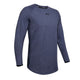 Tee-shirt Under Armour CHARGED COTTON