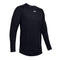 Tee-shirt Under Armour CHARGED COTTON