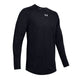 Tee-shirt Under Armour CHARGED COTTON