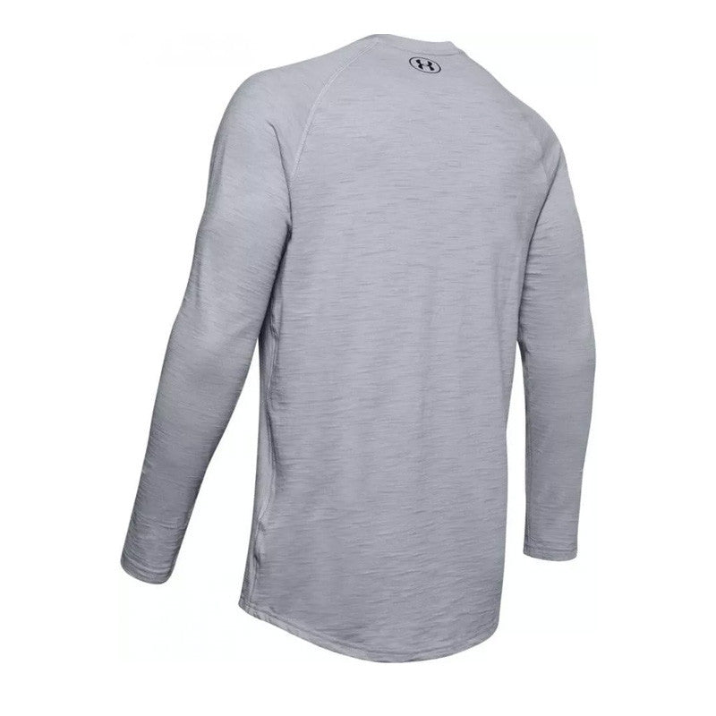 Tee-shirt Under Armour CHARGED COTTON