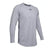Tee-shirt Under Armour CHARGED COTTON