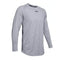 Tee-shirt Under Armour CHARGED COTTON