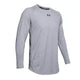 Tee-shirt Under Armour CHARGED COTTON