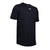 Tee-shirt Under Armour CHARGED COTTON