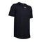 Tee-shirt Under Armour CHARGED COTTON