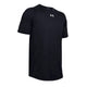 Tee-shirt Under Armour CHARGED COTTON