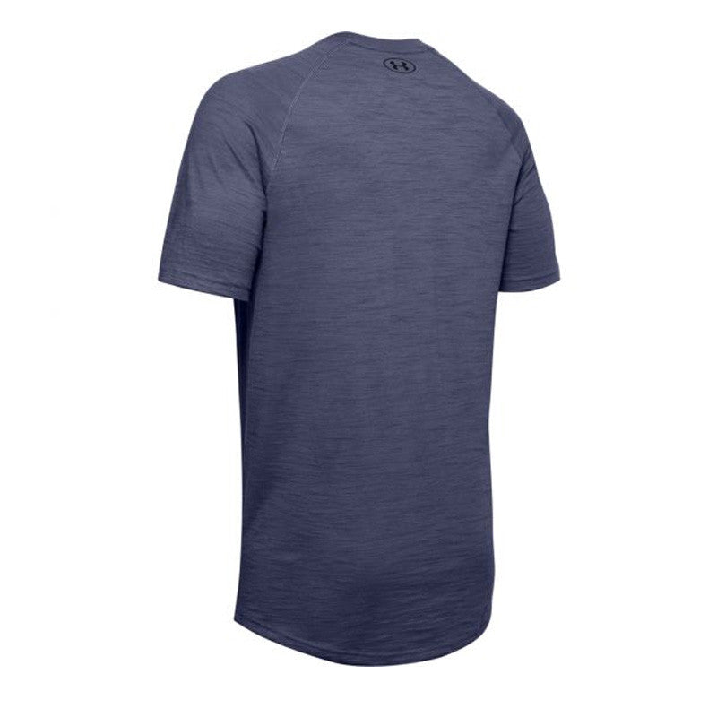 Tee-shirt Under Armour CHARGED COTTON