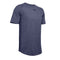 Tee-shirt Under Armour CHARGED COTTON