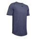 Tee-shirt Under Armour CHARGED COTTON