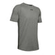 Tee-shirt Under Armour CHARGED COTTON