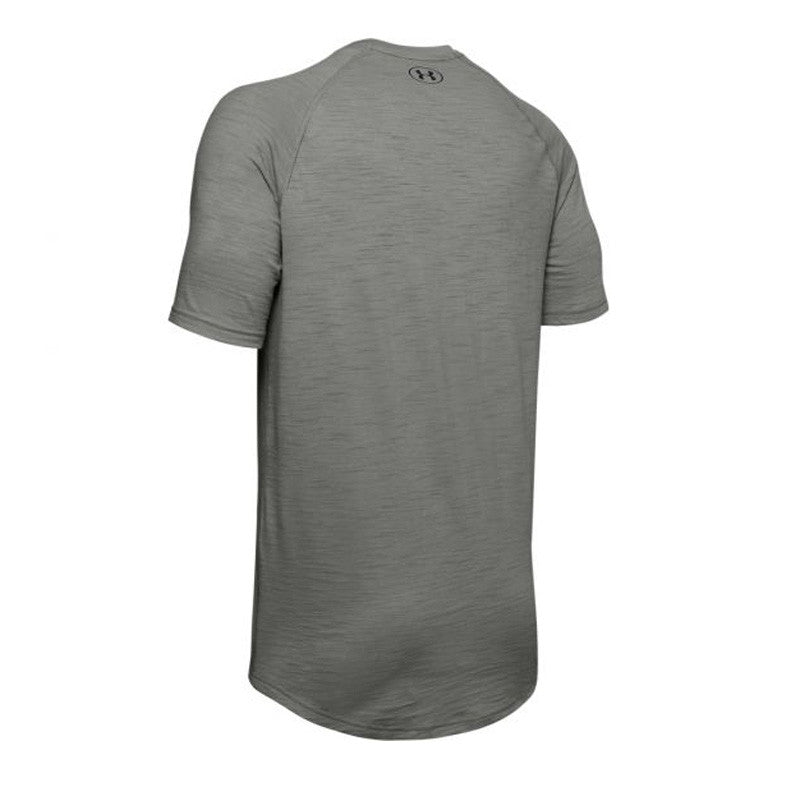 Tee-shirt Under Armour CHARGED COTTON
