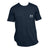 Tee-shirt Under Armour SPORTSTYLE