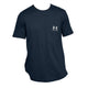 Tee-shirt Under Armour SPORTSTYLE