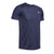 Tee-shirt Under Armour MK-1 JACQUARD