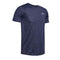 Tee-shirt Under Armour MK-1 JACQUARD