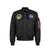 Blouson Alpha Industries MA-1 VF NASA