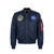 Blouson Alpha Industries MA-1 VF NASA