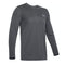 Tee-shirt Under Armour SEAMLESS
