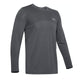 Tee-shirt Under Armour SEAMLESS