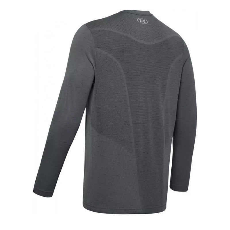 Tee-shirt Under Armour SEAMLESS