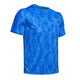 Tee-shirt Under Armour SPEED STRIDE PRINTED