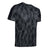 Tee-shirt Under Armour SPEED STRIDE PRINTED