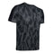 Tee-shirt Under Armour SPEED STRIDE PRINTED