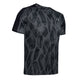 Tee-shirt Under Armour SPEED STRIDE PRINTED