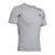 Tee-shirt Under Armour RUSH HEATGEAR COMPRESSION
