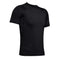 Tee-shirt Under Armour RUSH HEATGEAR COMPRESSION