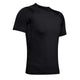 Tee-shirt Under Armour RUSH HEATGEAR COMPRESSION