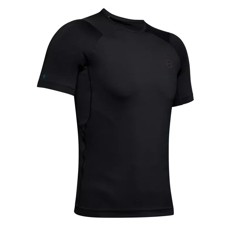 Tee-shirt Under Armour RUSH HEATGEAR COMPRESSION