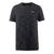 Tee-shirt Under Armour VANISH SEAMLESS