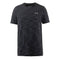 Tee-shirt Under Armour VANISH SEAMLESS