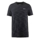 Tee-shirt Under Armour VANISH SEAMLESS