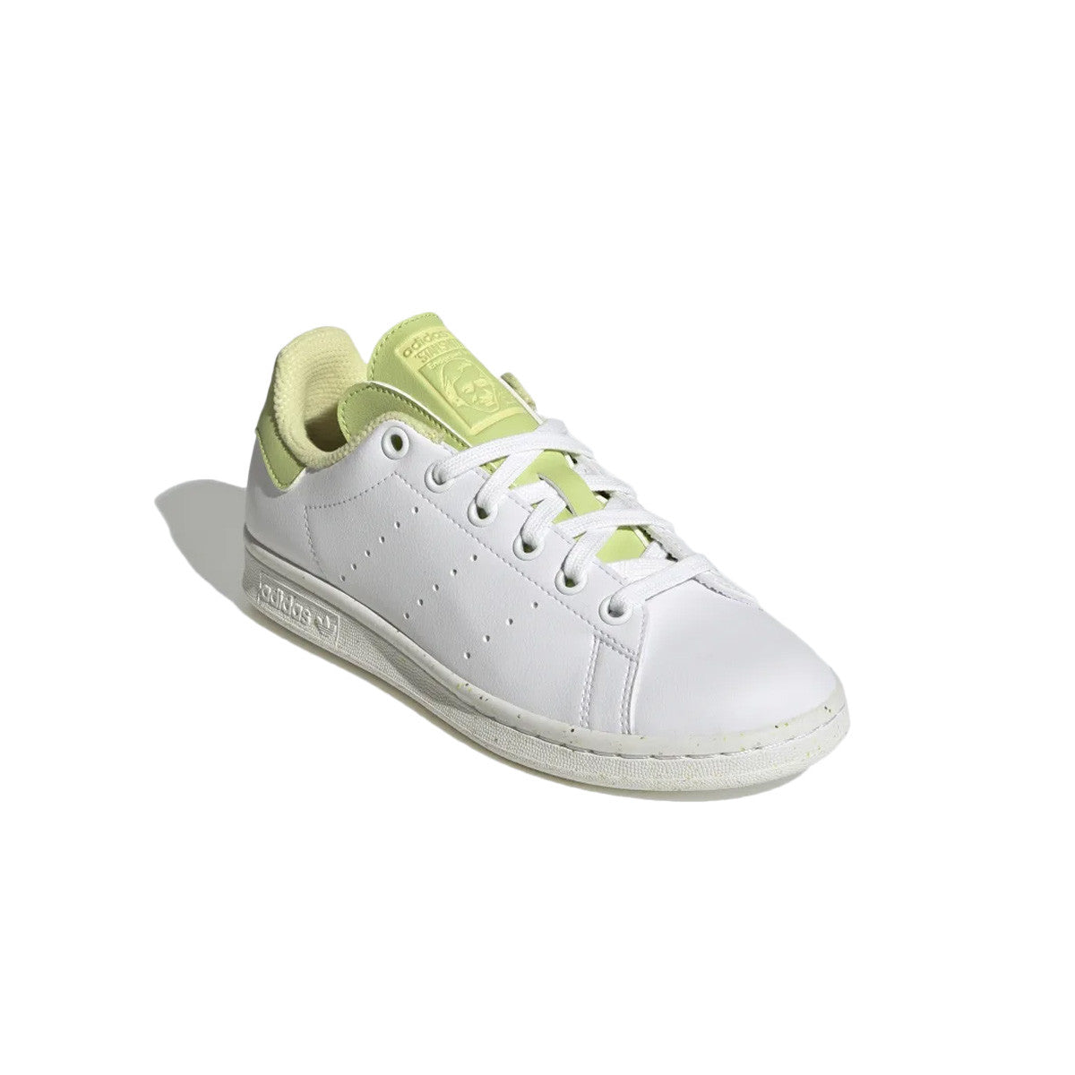 Basket adidas Originals STAN SMITH Junior