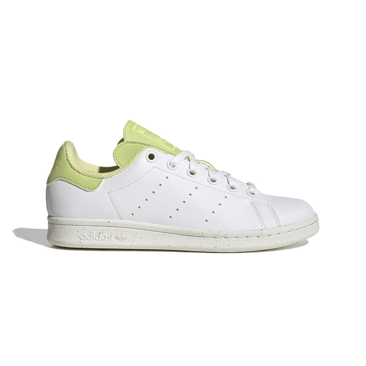 Basket adidas Originals STAN SMITH Junior